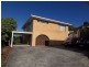 2/46  Pottery Road, Lenah Valley TAS 7008