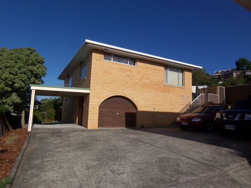2/46  Pottery Road, Lenah Valley TAS 7008