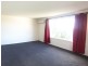 2/46  Pottery Road, Lenah Valley TAS 7008