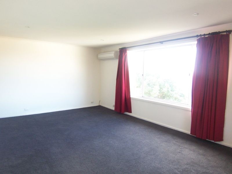 2/46  Pottery Road, Lenah Valley TAS 7008