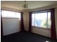 2/46  Pottery Road, Lenah Valley TAS 7008