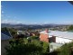 2/46  Pottery Road, Lenah Valley TAS 7008