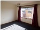 2/46  Pottery Road, Lenah Valley TAS 7008