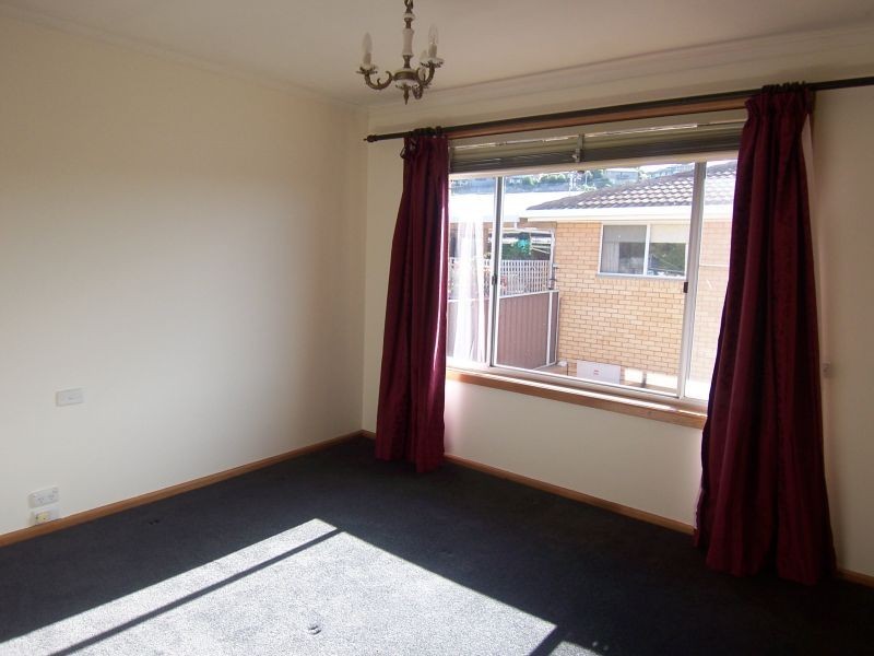 2/46  Pottery Road, Lenah Valley TAS 7008