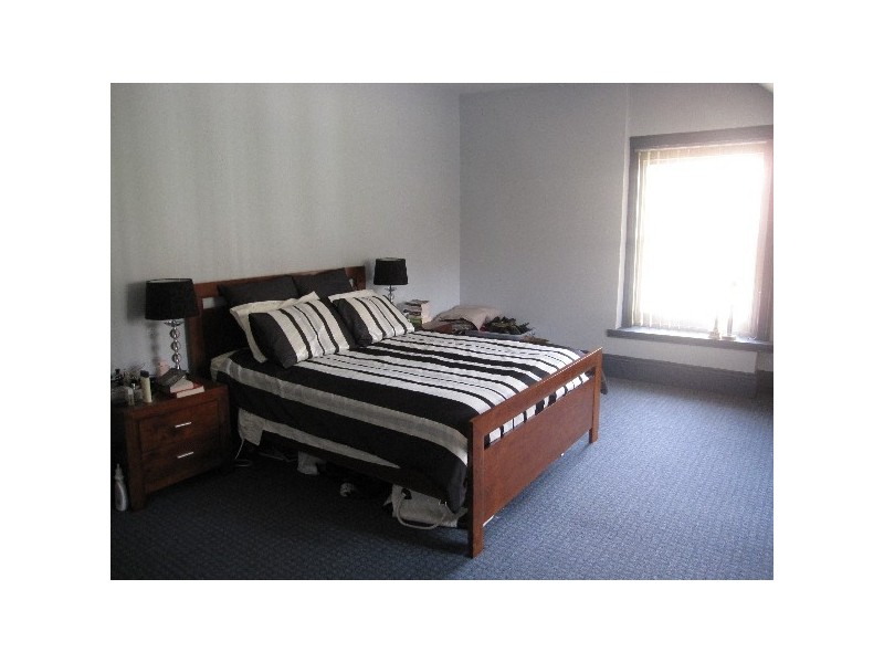 3/421 Elizabeth Street, North Hobart TAS 7000