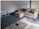 3/421 Elizabeth Street, North Hobart TAS 7000