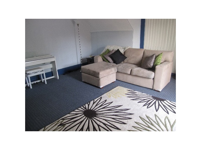 3/421 Elizabeth Street, North Hobart TAS 7000