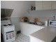 3/421 Elizabeth Street, North Hobart TAS 7000