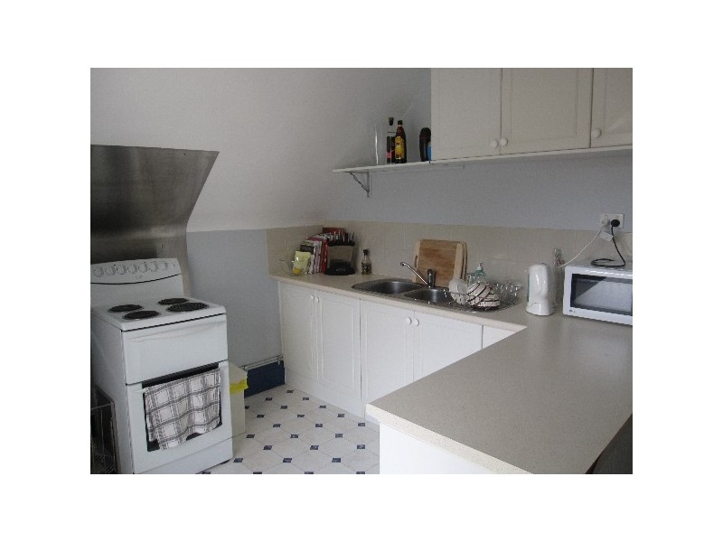 3/421 Elizabeth Street, North Hobart TAS 7000