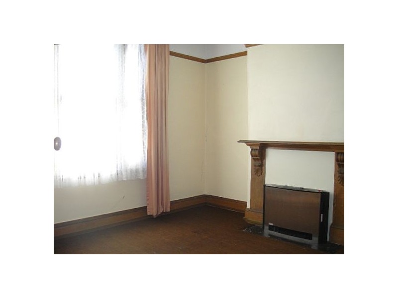 1/58 St Georges Terrace, Battery Point TAS 7004