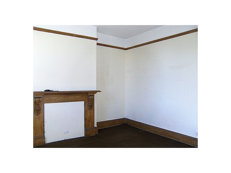 1/58 St Georges Terrace, Battery Point TAS 7004