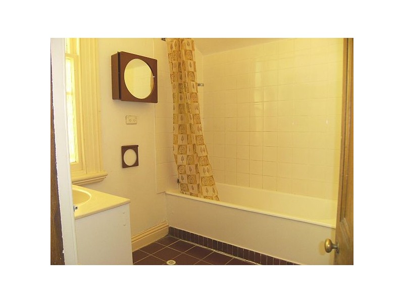 1/58 St Georges Terrace, Battery Point TAS 7004