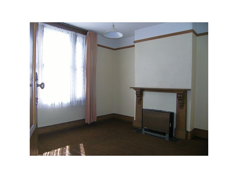 1/58 St Georges Terrace, Battery Point TAS 7004