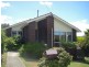 6 Wombara Avenue, Kingston Beach TAS 7050