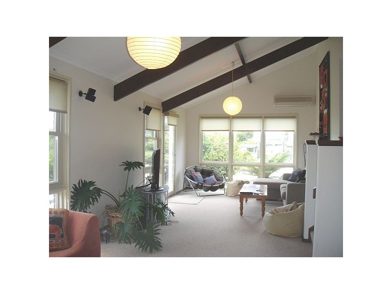 6 Wombara Avenue, Kingston Beach TAS 7050