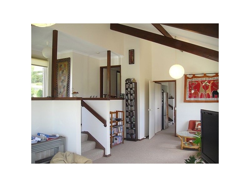 6 Wombara Avenue, Kingston Beach TAS 7050
