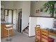 6 Wombara Avenue, Kingston Beach TAS 7050