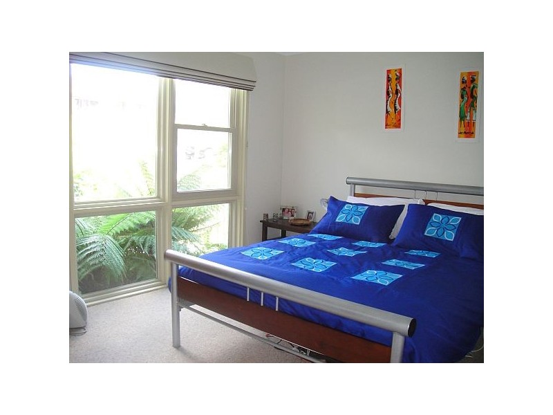 6 Wombara Avenue, Kingston Beach TAS 7050