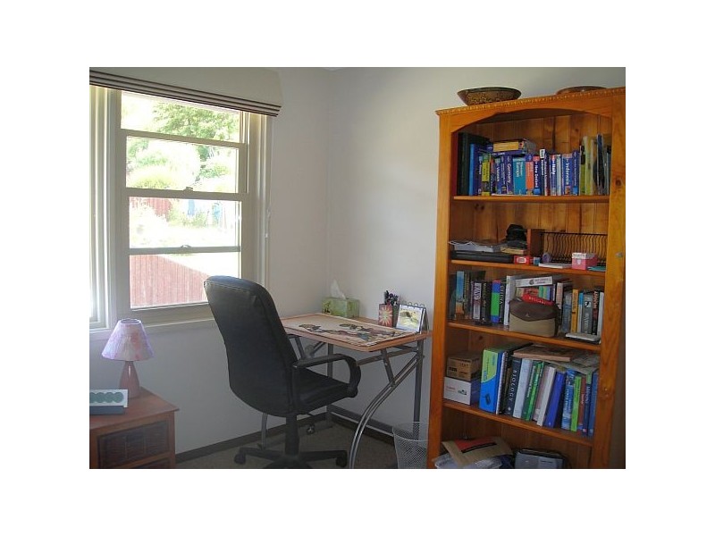 6 Wombara Avenue, Kingston Beach TAS 7050