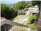 6 Wombara Avenue, Kingston Beach TAS 7050