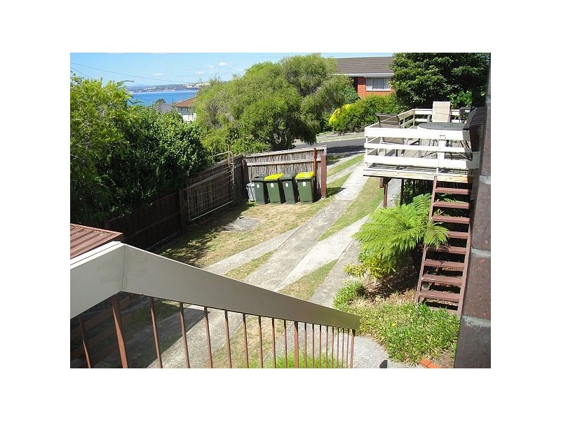 6 Wombara Avenue, Kingston Beach TAS 7050