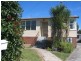 3 Bycool Circle, Chigwell TAS 7011