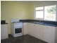 3 Bycool Circle, Chigwell TAS 7011