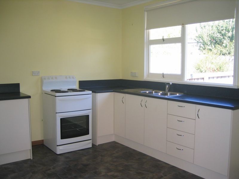 3 Bycool Circle, Chigwell TAS 7011