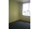 3 Bycool Circle, Chigwell TAS 7011