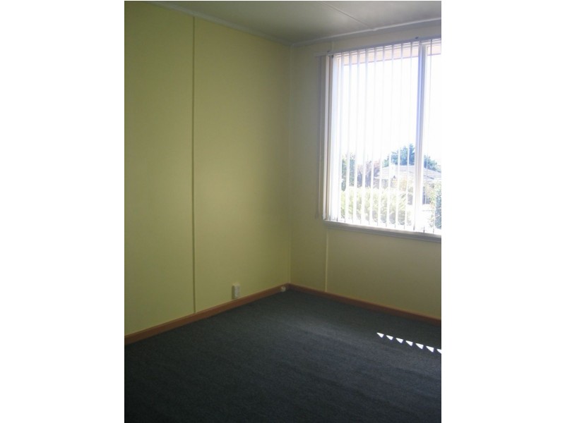 3 Bycool Circle, Chigwell TAS 7011