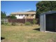 3 Bycool Circle, Chigwell TAS 7011
