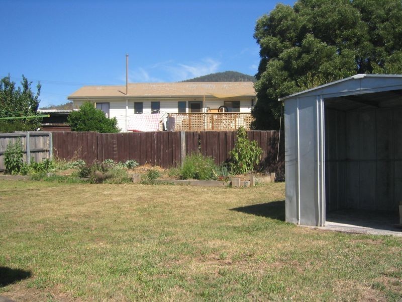 3 Bycool Circle, Chigwell TAS 7011