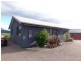 1/297 Redwood Road, Kingston TAS 7050
