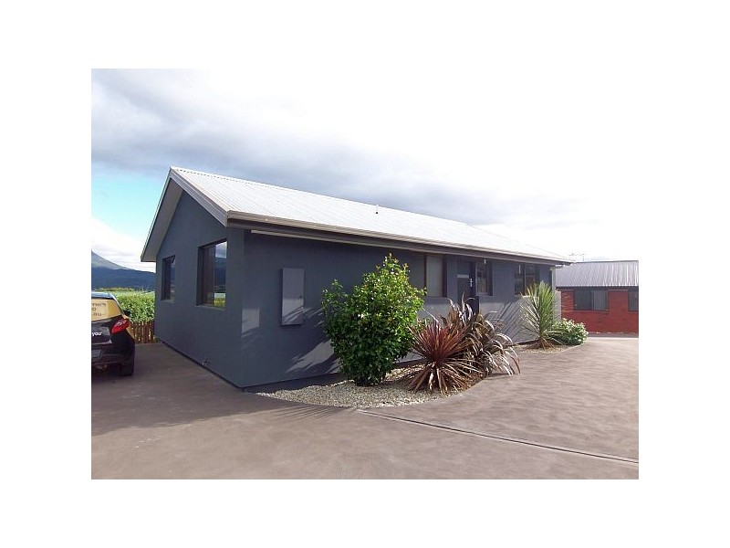 1/297 Redwood Road, Kingston TAS 7050