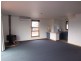 1/297 Redwood Road, Kingston TAS 7050