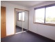 1/297 Redwood Road, Kingston TAS 7050