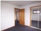 1/297 Redwood Road, Kingston TAS 7050