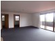 1/297 Redwood Road, Kingston TAS 7050