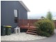 1/297 Redwood Road, Kingston TAS 7050