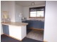 1/297 Redwood Road, Kingston TAS 7050
