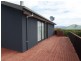 1/297 Redwood Road, Kingston TAS 7050