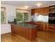 10 Seacrest Avenue, Blackmans Bay TAS 7052