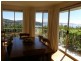 10 Seacrest Avenue, Blackmans Bay TAS 7052