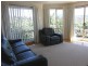 10 Seacrest Avenue, Blackmans Bay TAS 7052