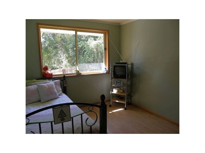 10 Seacrest Avenue, Blackmans Bay TAS 7052