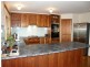 10 Seacrest Avenue, Blackmans Bay TAS 7052