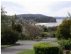 10 Seacrest Avenue, Blackmans Bay TAS 7052