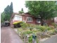 83 Lord Street, Sandy Bay TAS 7005