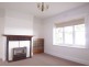 83 Lord Street, Sandy Bay TAS 7005