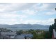 83 Lord Street, Sandy Bay TAS 7005